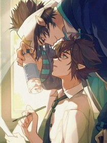 跳转中月色导航